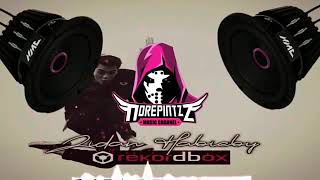 Download Lagu Dj tiga bulan batunangan MP3