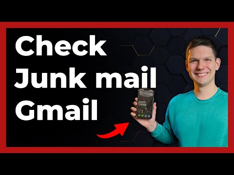 How To Check