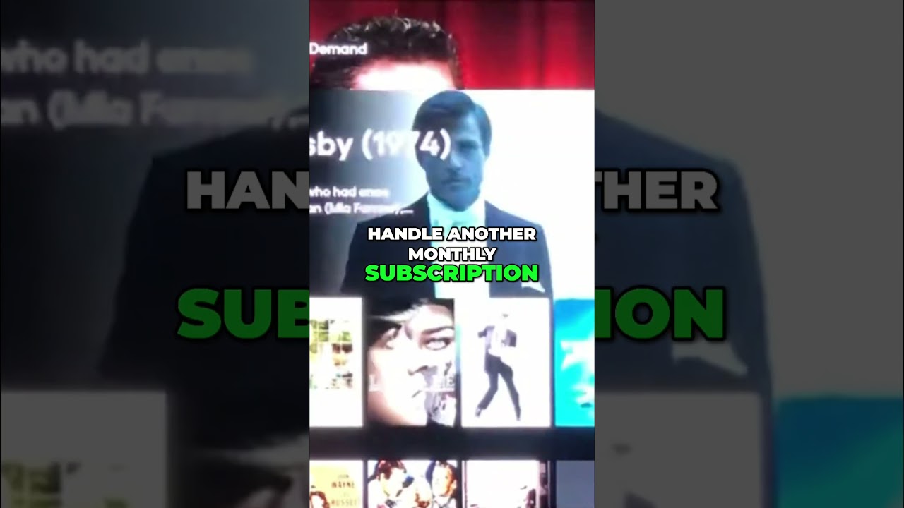 #10 Pluto TV: Откажитесь от кабельного телевидения ради бесплатного потокового вещания!