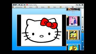 KidZui.com