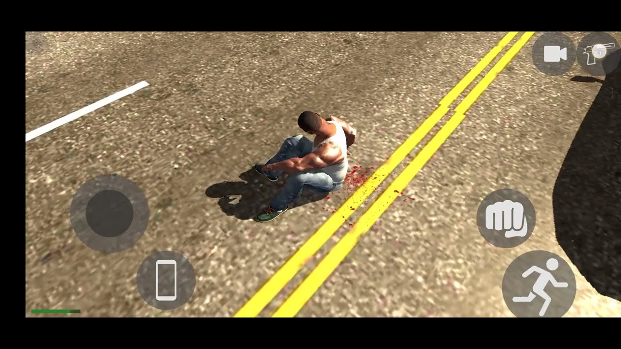 July 27, 2022 YouTube