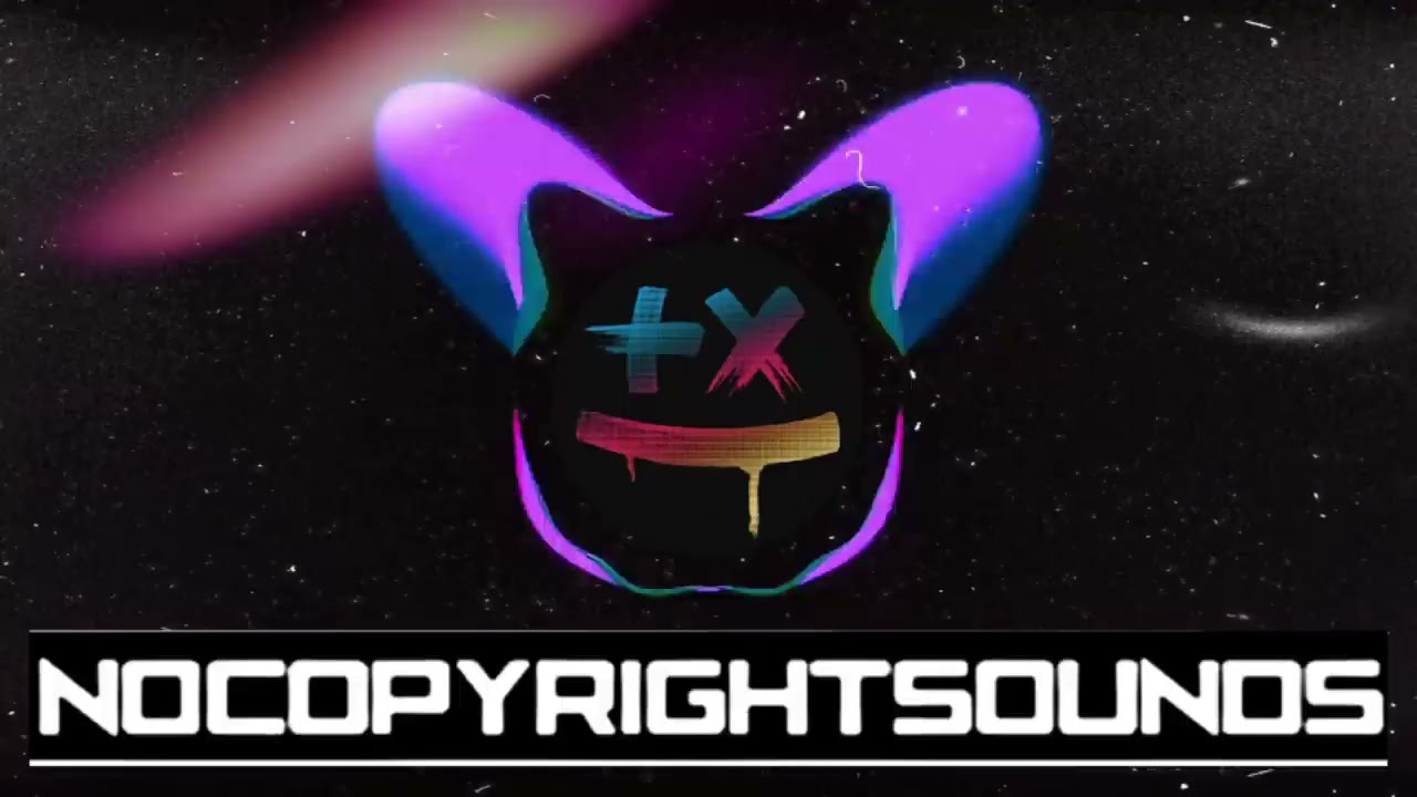 NO COPYRIGHT BACKGROUND MUSIC FOR STREAMING || FREE DOWNLOAD 💯