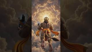 Untitled #Anshit jaat gamer