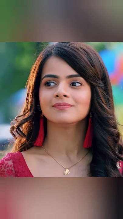 Virat And Heer || 💔🥰#soumya #harman #shorts #status #tvserial #colourstv #youtubeshort #trending