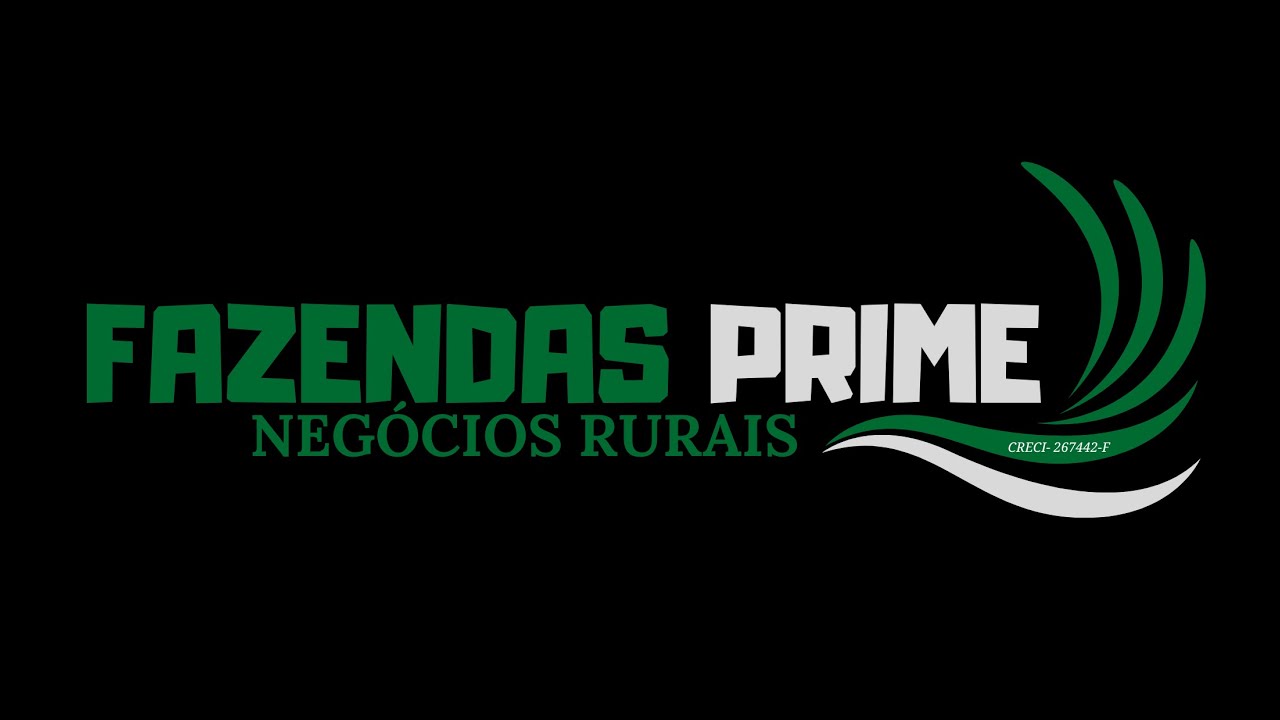 Fazenda na Bahia a Venda - Fazenda Novo Oriente - Campo Formoso na Bahia - FAZENDAS PRIME