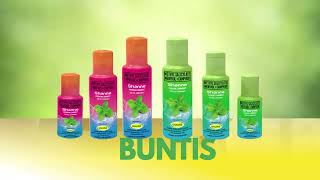 Shanne Liniment Classic or Premium 2