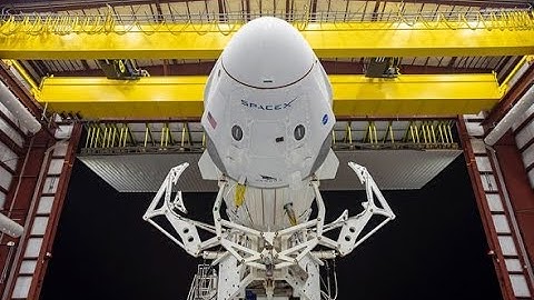 ME356 Hypersonics Lecture 17: Thermochemical Effects (III)