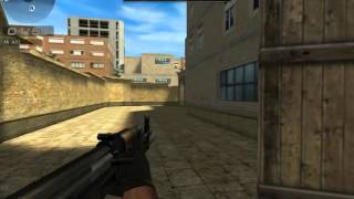 K1RA Digest 7