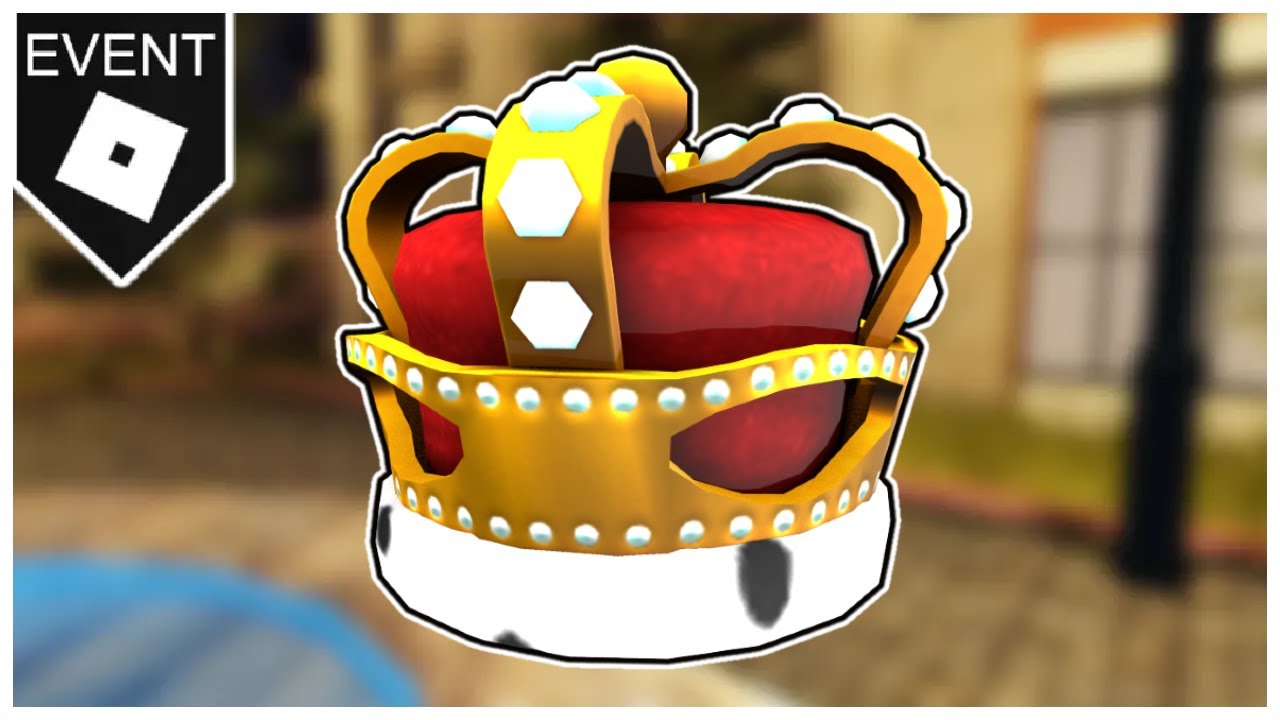 How To Get The Secret Weapon Found Badge Srr 61 In Meme Attack Roblox Youtube How To Get The Secret Weapon Found Badge Srr 61 In Meme Attack Roblox Youtube