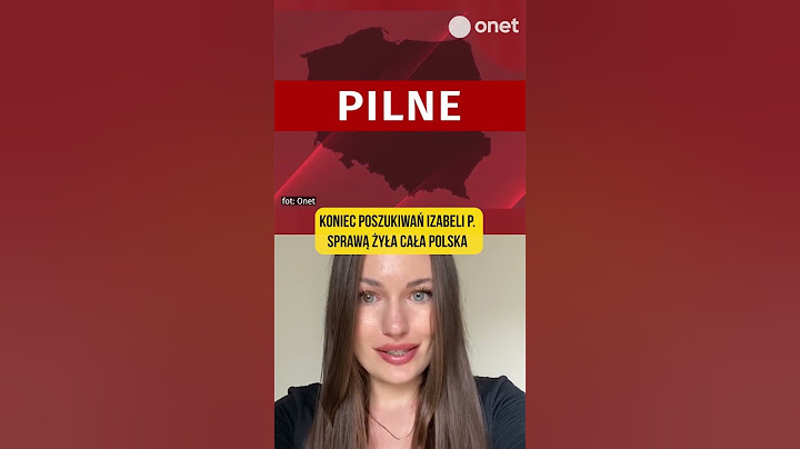 Zaginiona na A4 kobieta odnaleziona. "Zapukała do znajomych" | OnetNews