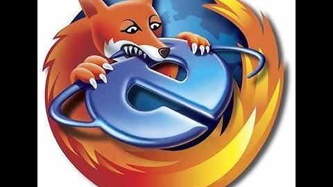 Deploy Firefox using Active Directory 2008 R2 GPO with proper settings.
