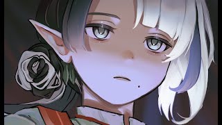 Letting Fandoms Dictate Your Morality Instead Of The Inverse Is Weakness Rant