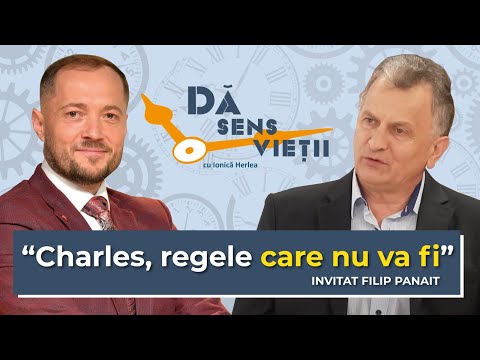 Video: Cine este sensul poticnirii?