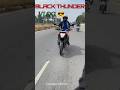 Black Thunder Vlog 💥 840 Rs😲 #blackthunder #water #themepark #coimbatore #summervibes #tamil #viral