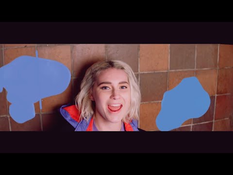 짝사랑 N년차에 지친 사람을 위한 곡 : Swim-Fickle Friends[가사/해석]