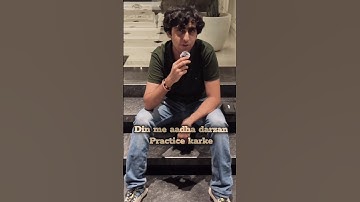 Reality of JEE Competition 😞#jee#reality#kota#jee2026#jee2027#jeemains2026