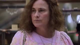 The Act Ep. 1: Dee Dee steals a Necklace
