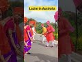 Uiosa Ganpatibappamorya Lazim Dholtasha Lazimdance Australiacharaja2022 Adelaide Ganpati Uiosa Ganpatibappamorya Lazim Dholtasha Lazimdance Australiacharaja2022 Adelaide Ganpati