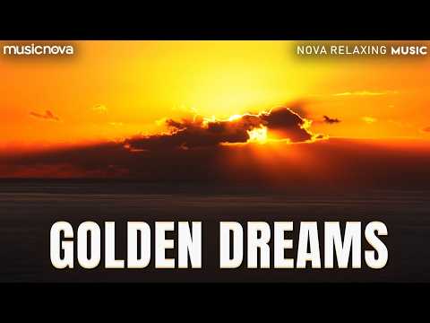 2 Hours of Inner Calm Music | Relaxing Music To Release Stress And Tension | Calm Your Mind