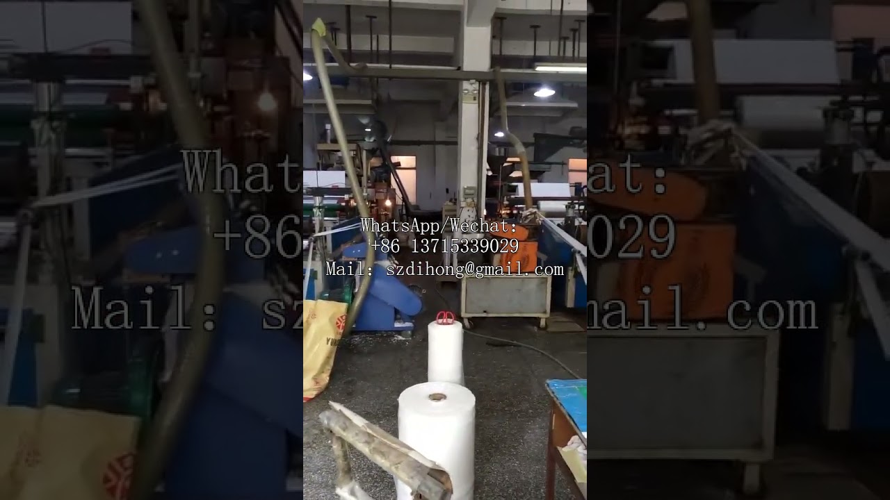 Desktop UVLED curing machine, tunnel type UV lamp, UV glue curing equipment manufacturer.