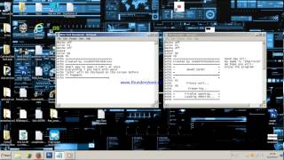 Details Notepad - Useful Browser .bat file you can create on your own EASY TUT BEGINNER News