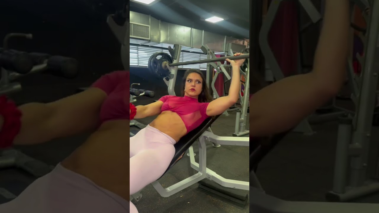 Всё рухнуло.