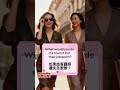 英語導遊口試會考哪些實務題?What Practical Questions Will Tour Guides Be Asked?Speak English Daily旅遊英文雅思口說 #ielts