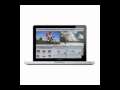 Apple MC700LL/A youtube review thumbnail