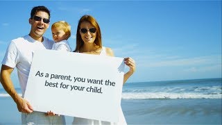 Machine Learning for Parents | Omni Business Solutions screenshot 5