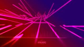 Opiate, by Decisive Koala โ upmusic โ wave
