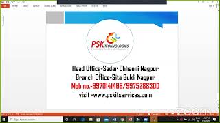 Live Day-9 C Programming Training (Structure & union)