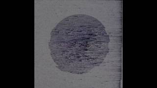 Soft Void Vol. 1 [Full Album]