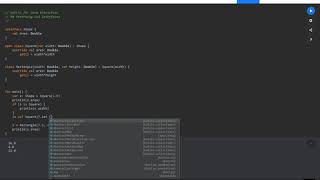 Kompaktes Kotlin Tutorial für Java Entwickler: 08 Vererbung und Interfaces