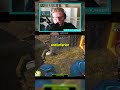 Titanfall 2 is a bad game