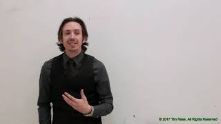 P06. CPC101 Introduction to Assignment 3 Closed Grisaille Master Copy