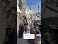 @UniversalPictures tam bir Amerikan icadı , hedefi özgüveni yüksek nesil, tabi bence böyle…