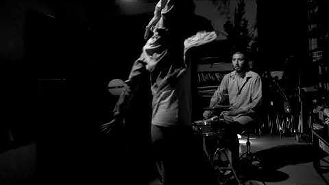 NOISM 2023 #2 - Outer State