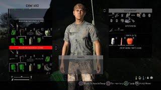 How To Hip-fire a Sniper in DayZ