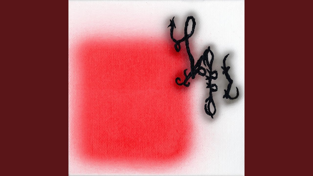 Watch 4WHEEL on YouTube Watch 4WHEEL on YouTube