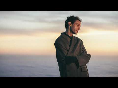 it's us - Wrabel