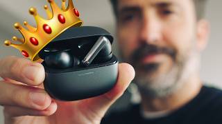 miniatura video youtube