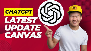 ChatGPT Just Changed How You