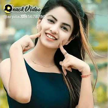 http://sck.io/p/T46cUIVP#priyka mogiya dance