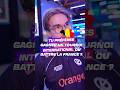 Ah ouais c’est un vrai dilemme là 🫣 #Atow #gaming #rocketleague #esport