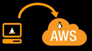 LINUX DAY 2