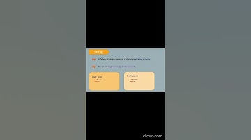 Python strings - online internship for eee students - kaashiv infotech true review #kaashivinfotech