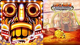Temple Run 2 New Update 2025 (May) screenshot 2