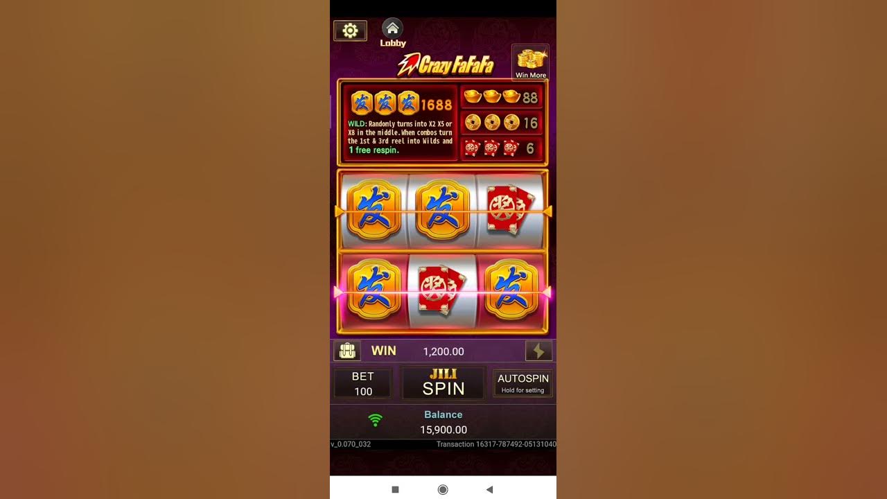 Невеста на одну ночь дорама актеры. 5. Vs луффи. Тфт сет7. Best coin.