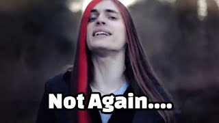 The Boyinaband Allegations....