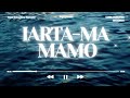Sami G ❌ Johny Romano - Iarta-ma Mamo🙏| Speed Up